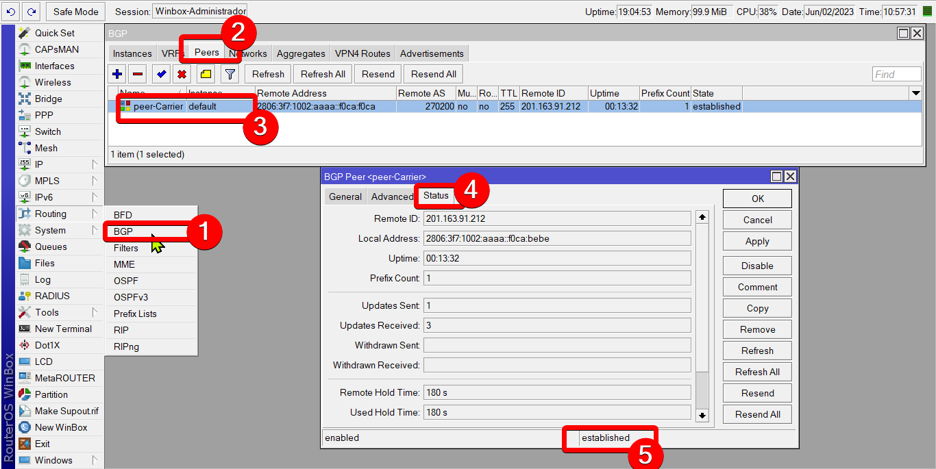 Nombre:  150 Verificar peering.png
Visitas: 911
Tamao: 89.9 KB