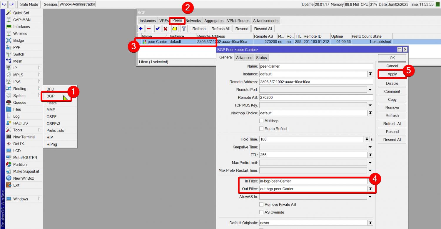 Nombre:  260 Aplicar filtros en BGP.jpg
Visitas: 860
Tamao: 131.9 KB