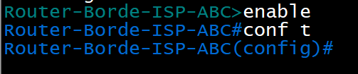 Nombre:  100 entrar al modo de configuracion.png
Visitas: 562
Tamao: 7.1 KB