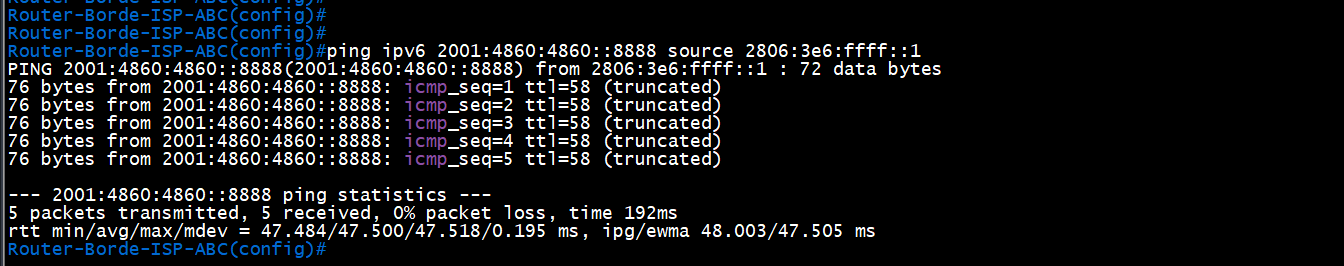 Nombre:  130 Comprobar salida a Internet.png
Visitas: 590
Tamao: 37.9 KB