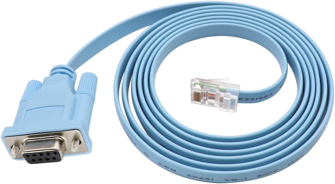 Nombre:  cable-de-consola.jpg
Visitas: 633
Tamao: 55.8 KB