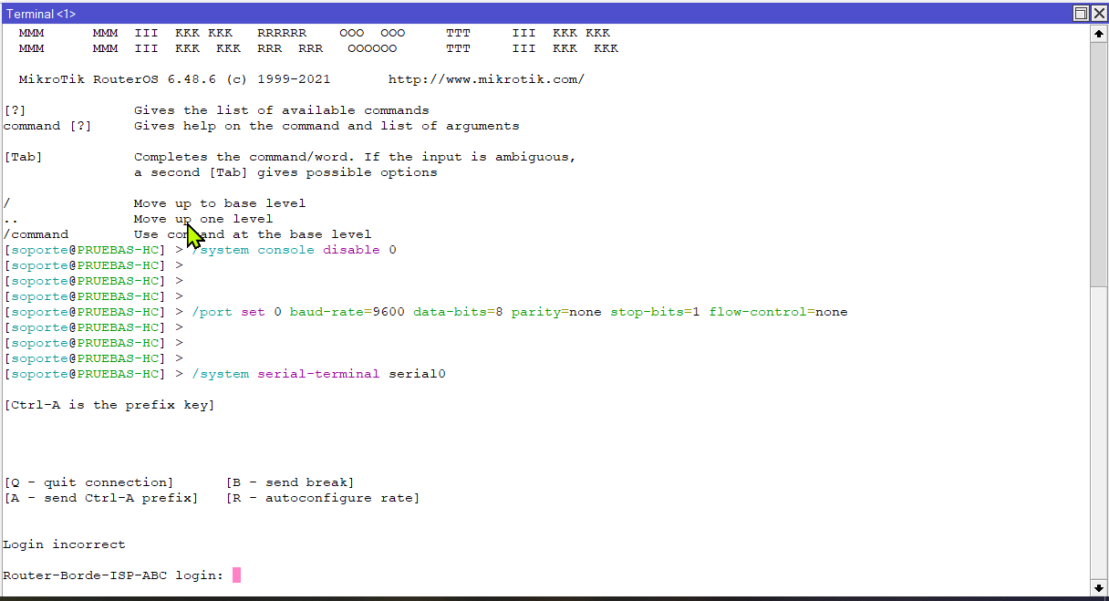 Nombre:  Terminal-Mikrotik.png
Visitas: 656
Tamao: 46.3 KB