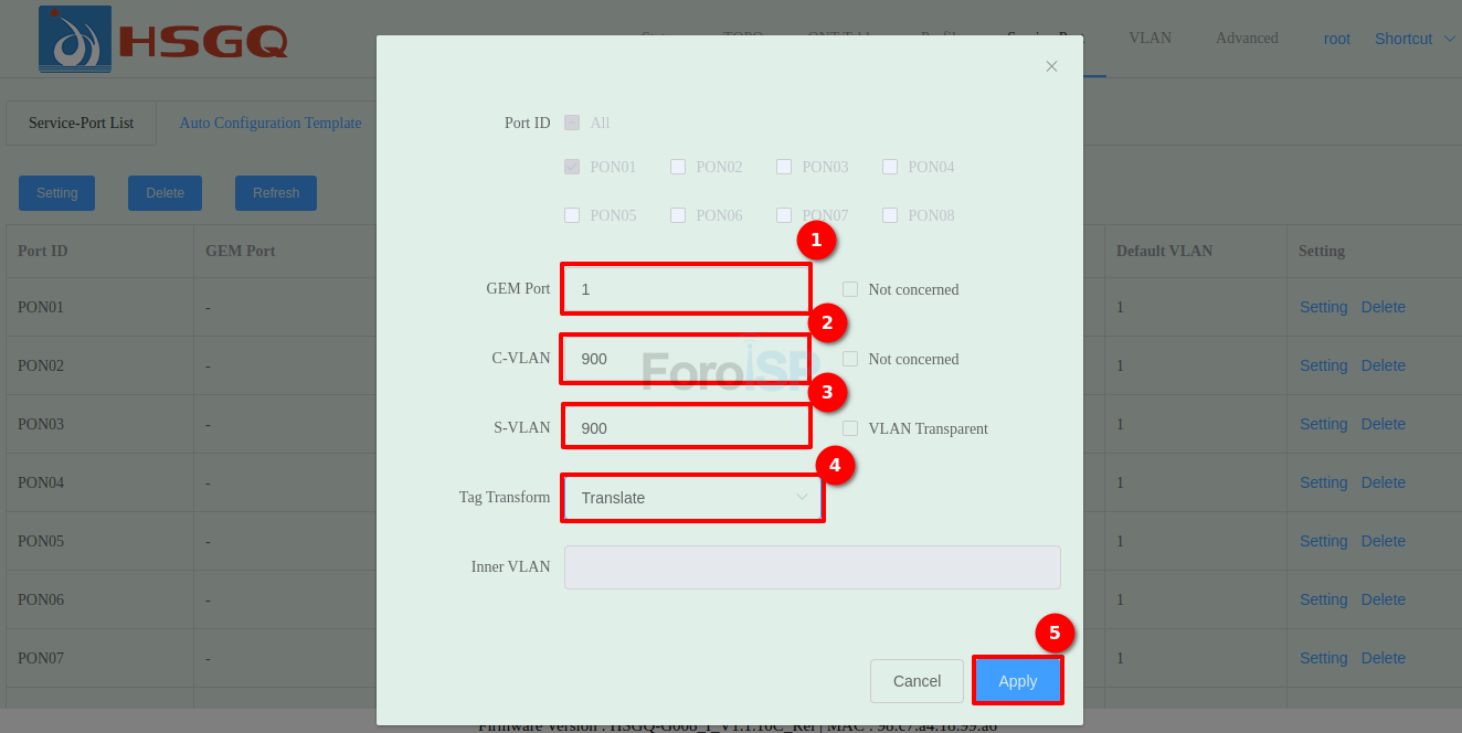 Nombre:  set_vlan_pon_port_HSGQ.png
Visitas: 1304
Tamao: 74.7 KB