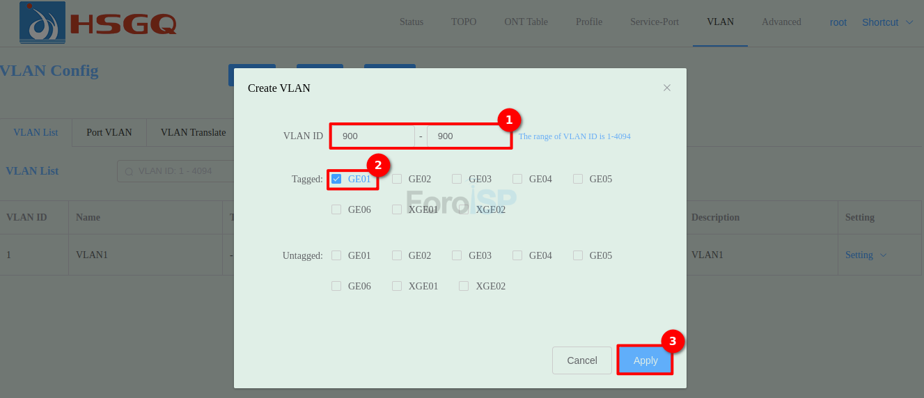 Nombre:  create_vlan_HSGQ.png
Visitas: 936
Tamao: 68.4 KB