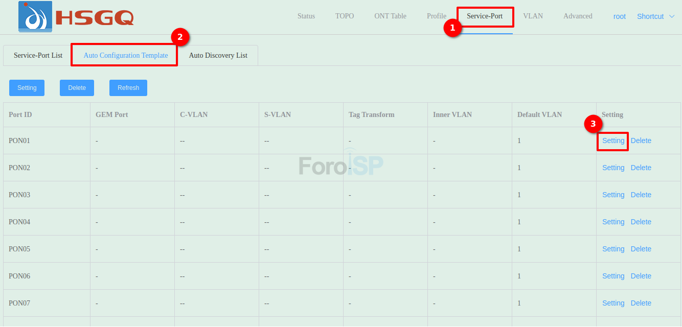 Nombre:  change_vlan_pon_port_HSGQ.png
Visitas: 1959
Tamao: 59.6 KB