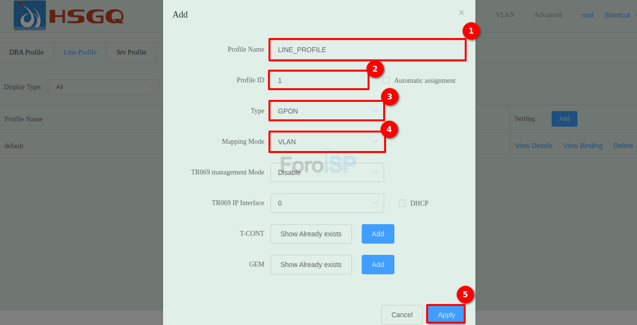 Nombre:  create_line_profile_HSGQ.png
Visitas: 1411
Tamao: 62.2 KB