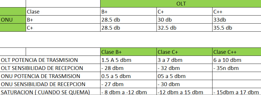 Nombre:  tabla.jpg
Visitas: 504
Tamao: 110.8 KB