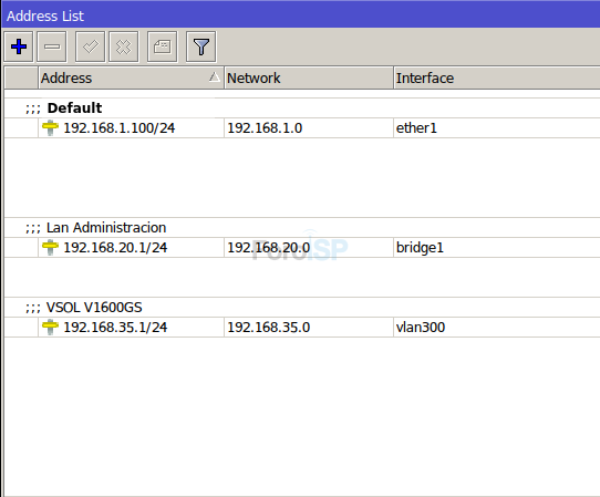 Nombre:  ips_vsol_v1600g5.png
Visitas: 735
Tamao: 17.7 KB