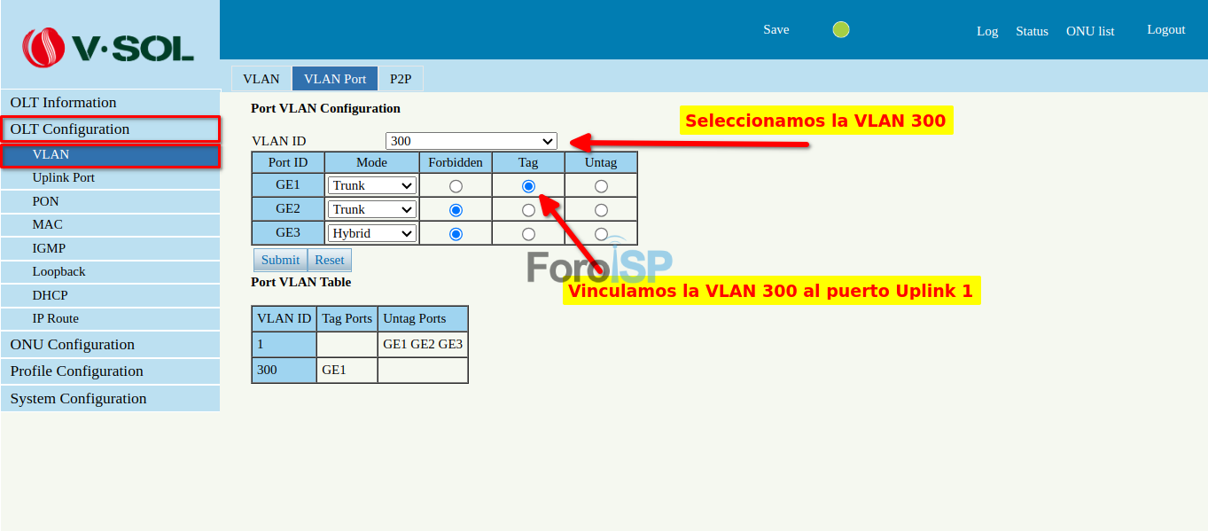 Nombre:  tag_vlan_uplink.png
Visitas: 2366
Tamao: 72.8 KB