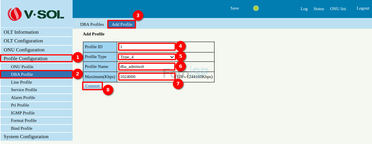 Nombre:  create_dba_vsol_v1600g5.png
Visitas: 699
Tamao: 66.5 KB