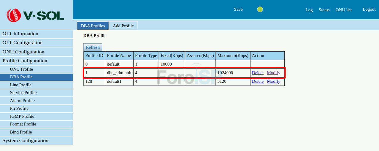 Nombre:  list_dba_vsol_v1600g5.png
Visitas: 1224
Tamao: 56.4 KB