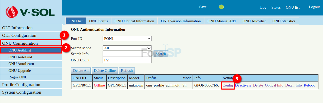 Nombre:  list_autorize_vsol_v1600g5.png
Visitas: 704
Tamao: 71.0 KB