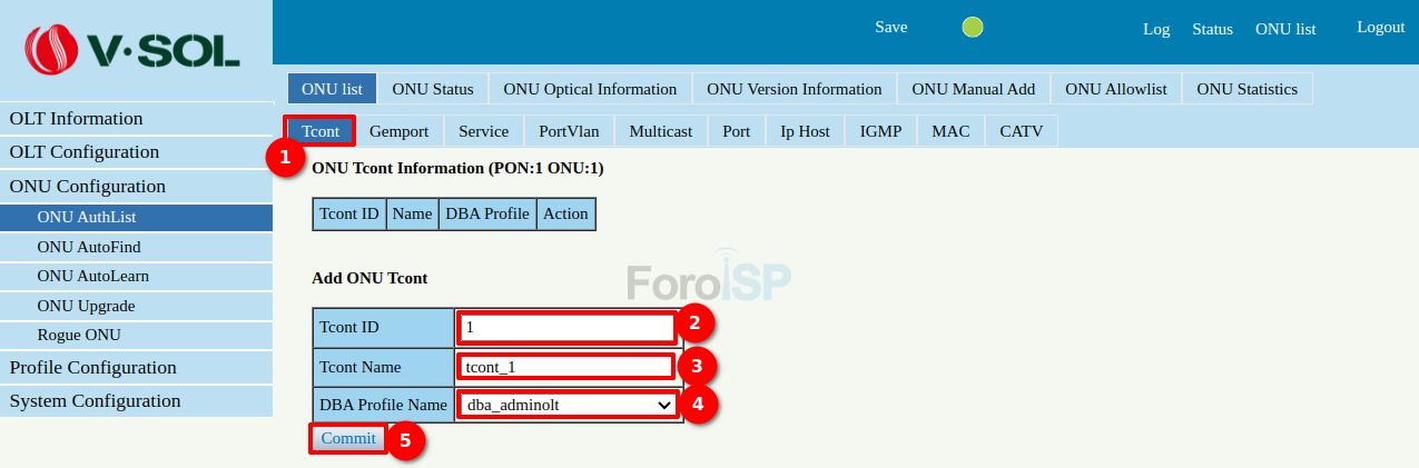 Nombre:  create_tcon_vsol_v1600g5.png
Visitas: 686
Tamao: 67.3 KB