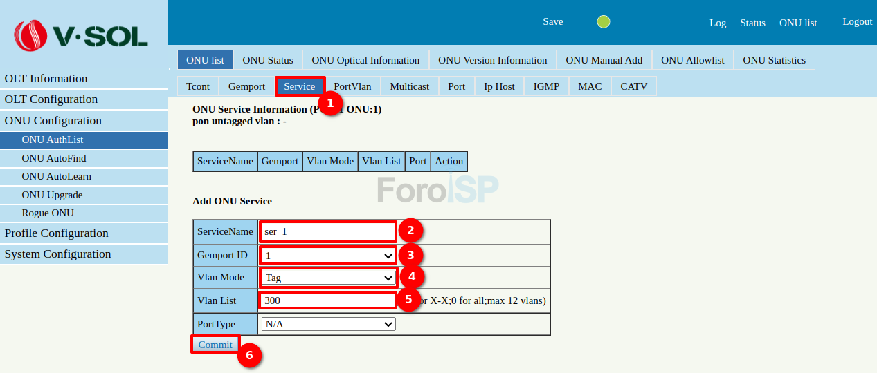 Nombre:  create_service_vsol_v1600g5.png
Visitas: 680
Tamao: 78.5 KB