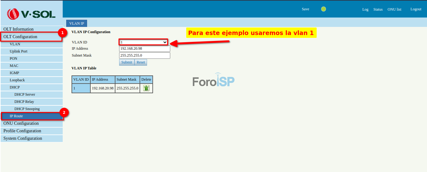 Nombre:  ip_privada_vsol_v1600g5.png
Visitas: 1184
Tamao: 65.6 KB