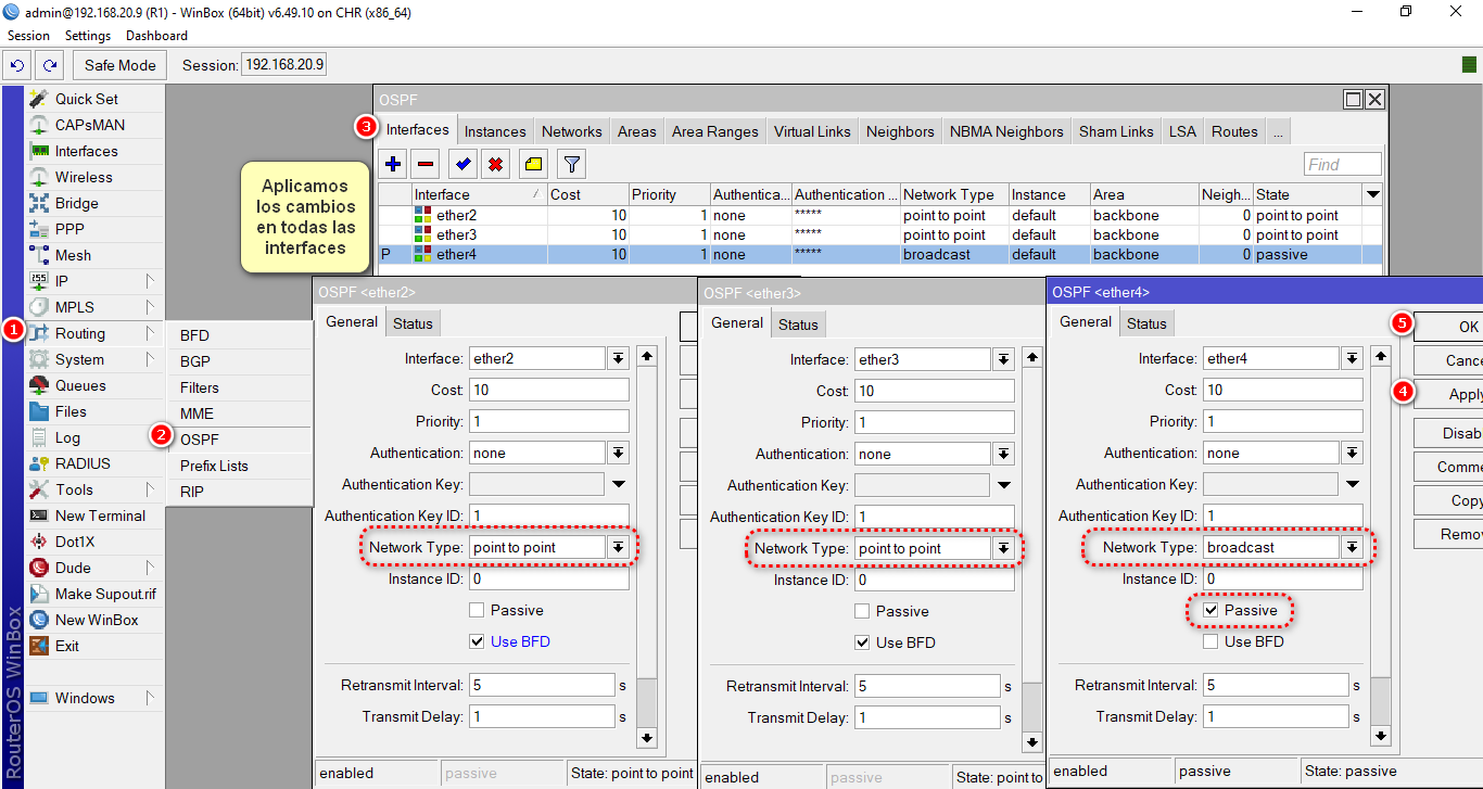 Nombre:  interfaces ospf.png
Visitas: 1571
Tamao: 85.2 KB