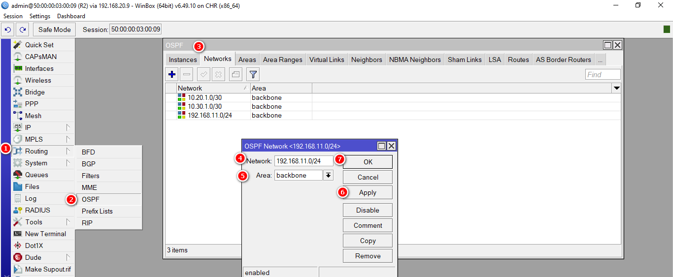 Nombre:  network ospf r2.png
Visitas: 1567
Tamao: 49.2 KB