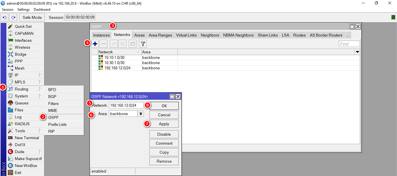 Nombre:  network ospf r3.png
Visitas: 1450
Tamao: 53.8 KB