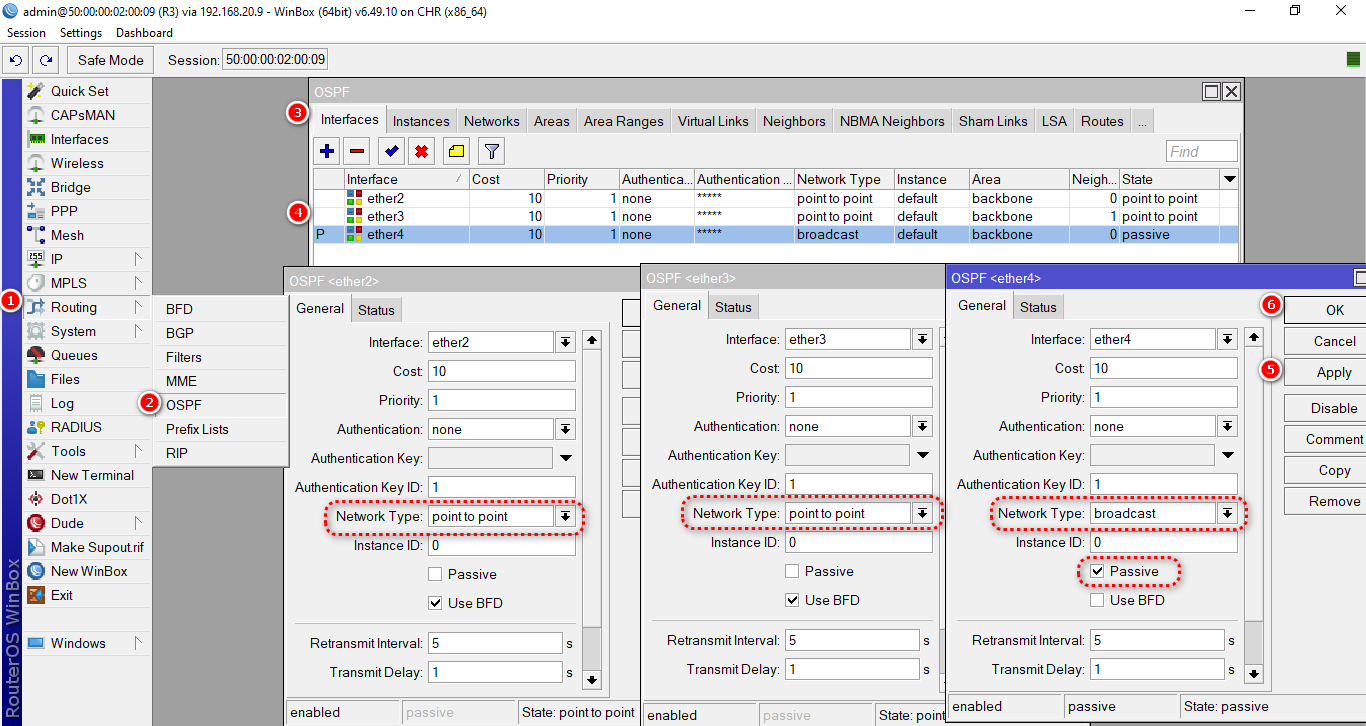 Nombre:  interfaces ospf r3.png
Visitas: 1530
Tamao: 83.0 KB