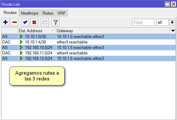 Nombre:  r2 routes.png
Visitas: 511
Tamao: 13.7 KB