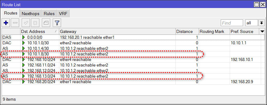 Nombre:  r1 new routes.png
Visitas: 483
Tamao: 26.1 KB