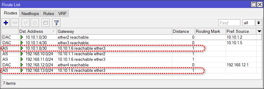 Nombre:  r3 new routes.png
Visitas: 532
Tamao: 22.2 KB