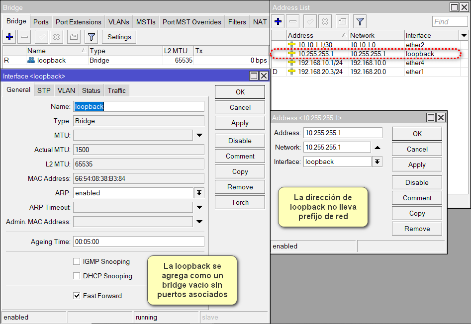 Nombre:  ospf r1 address.png
Visitas: 546
Tamao: 43.2 KB