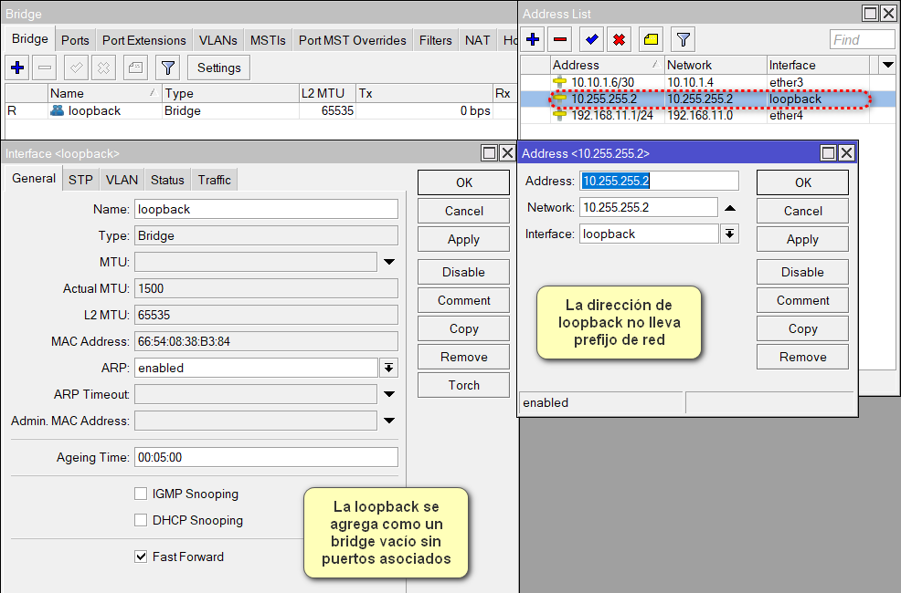 Nombre:  ospf r2 address.png
Visitas: 858
Tamao: 40.7 KB