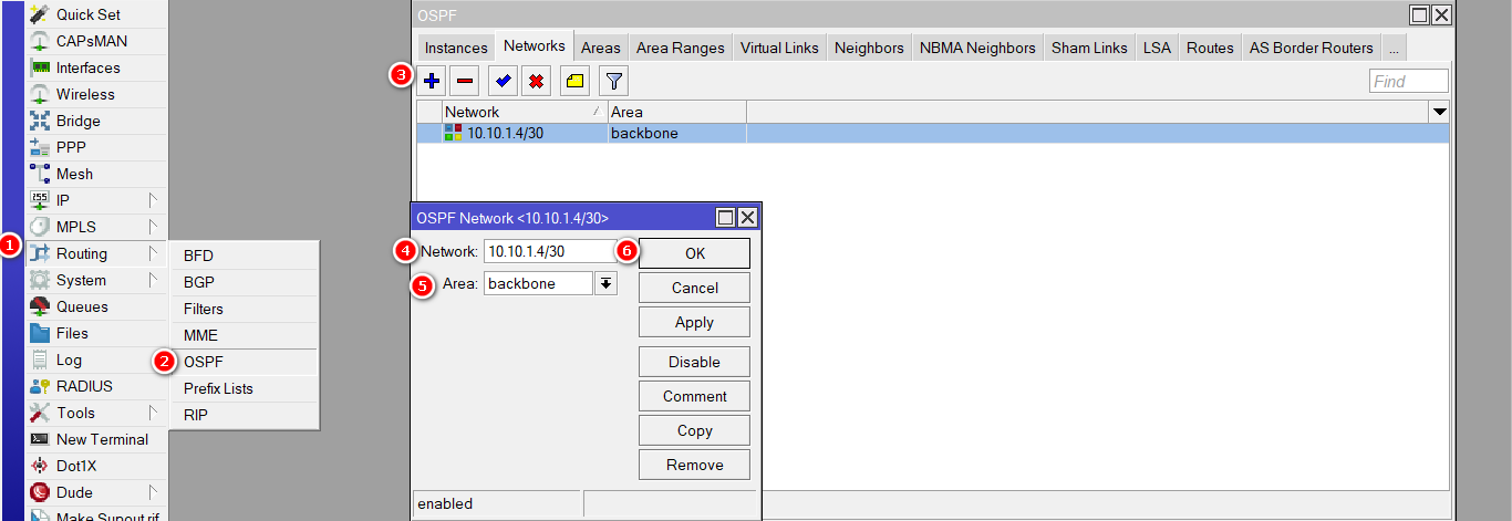 Nombre:  ospf r2 network.png
Visitas: 888
Tamao: 39.6 KB