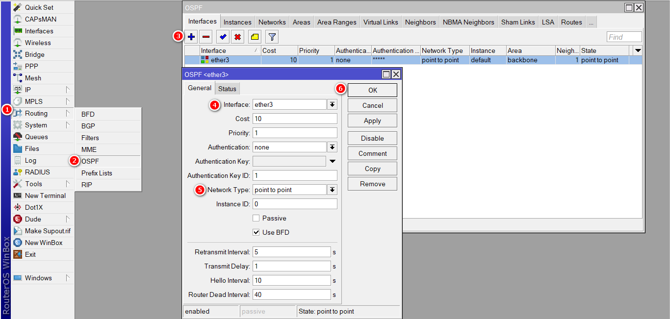 Nombre:  ospf r2 interfaces.png
Visitas: 971
Tamao: 61.2 KB