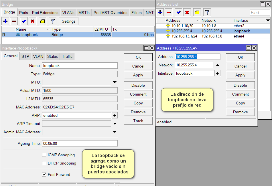 Nombre:  ospf r4 loopback.png
Visitas: 481
Tamao: 35.1 KB