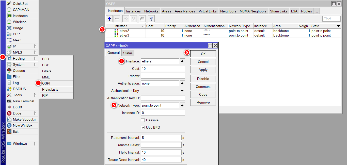 Nombre:  ospf r2 new interface.png
Visitas: 1007
Tamao: 60.8 KB