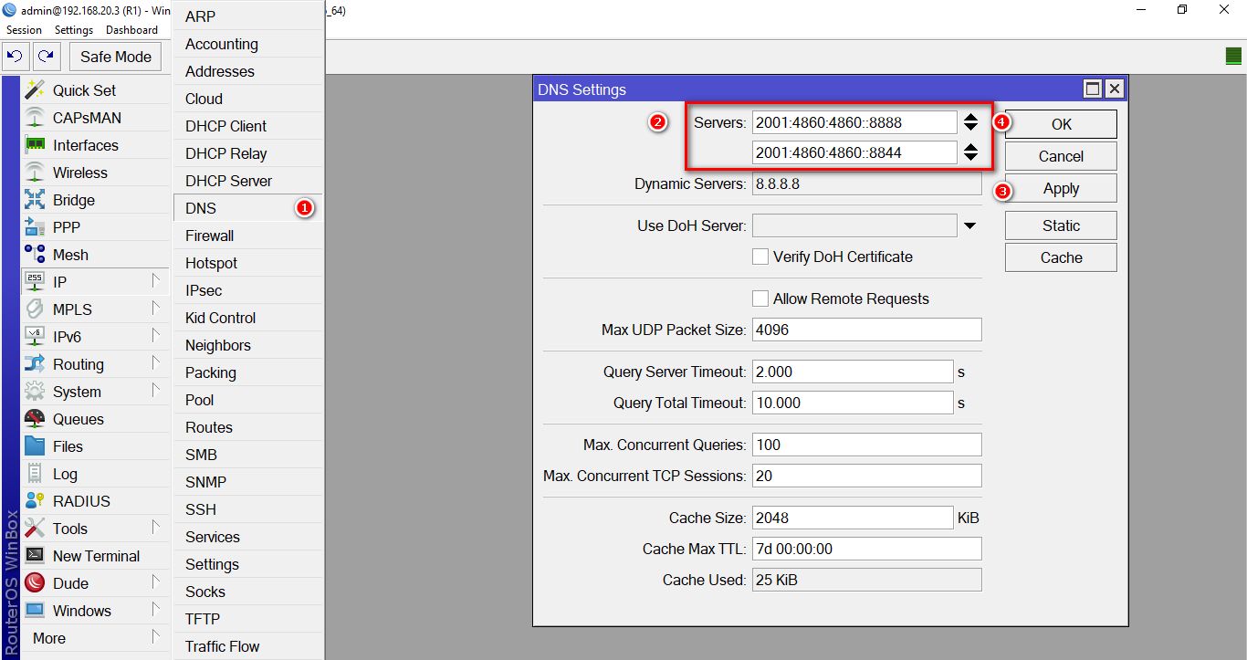 Nombre:  dns ipv6.png
Visitas: 642
Tamao: 75.7 KB