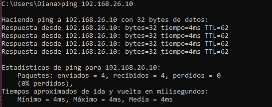 Nombre:  mr4.png
Visitas: 1103
Tamao: 7.2 KB