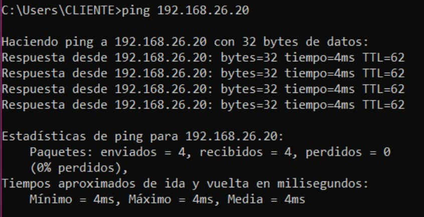 Nombre:  mr7.png
Visitas: 1142
Tamao: 502.3 KB