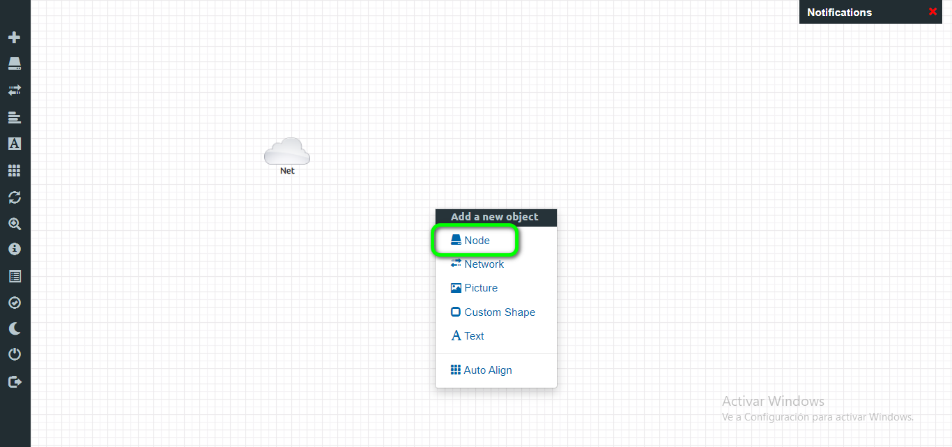 Nombre:  node  para el mikrotik.png
Visitas: 575
Tamao: 38.7 KB