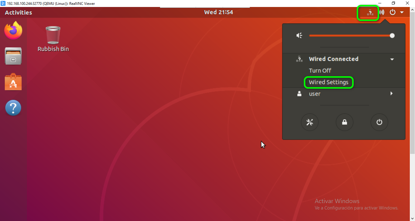 Nombre:  ver que de ipv6 en ubuntu.png
Visitas: 184
Tamao: 190.6 KB