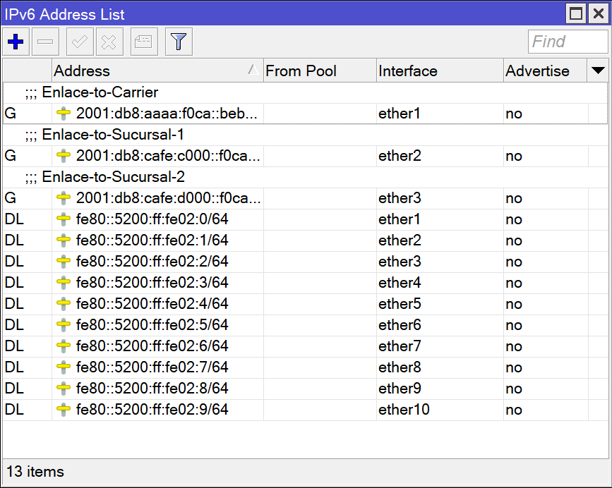 Nombre:  direccionamiento sucursal p.png
Visitas: 1448
Tamao: 31.2 KB