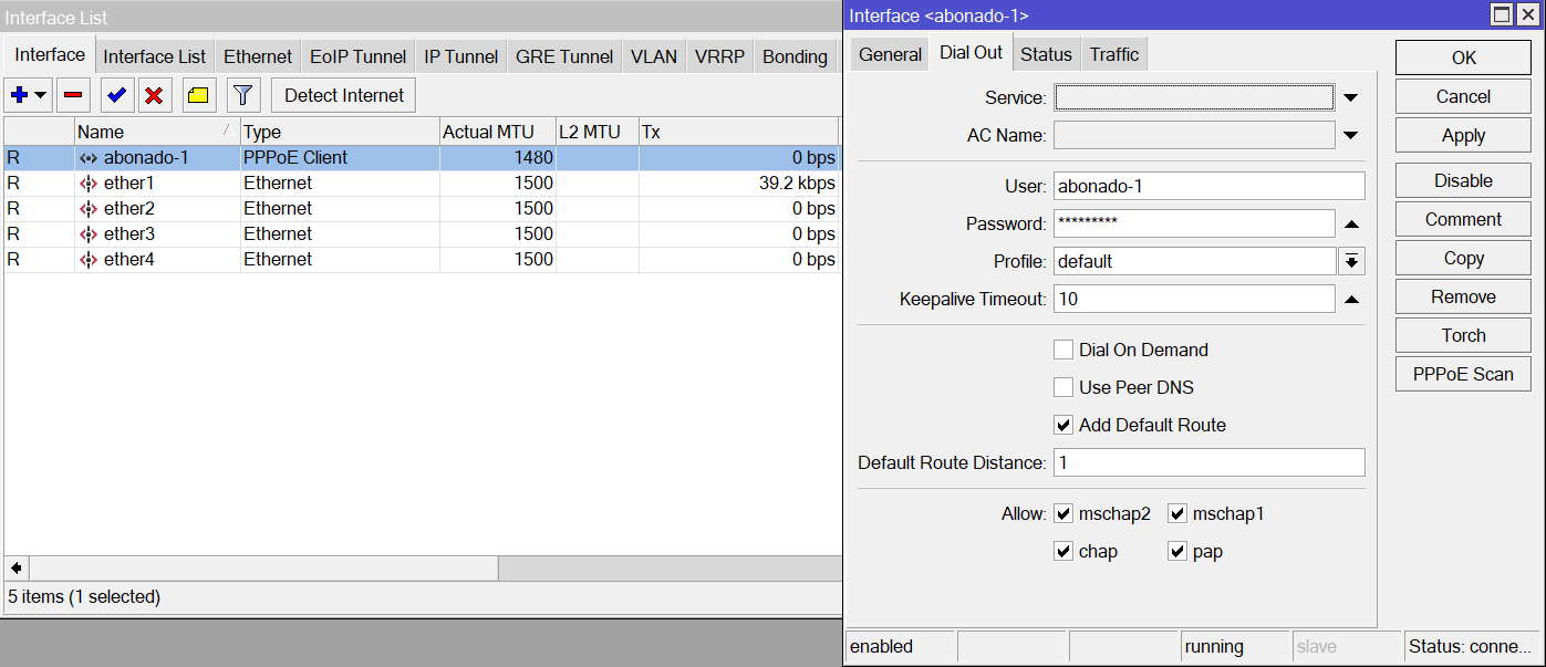 Nombre:  abonado-1 pppoe.png
Visitas: 1765
Tamao: 29.5 KB