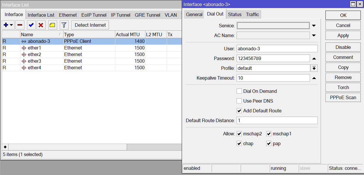 Nombre:  abonado-3 pppoe.png
Visitas: 1443
Tamao: 27.3 KB