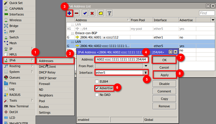 Nombre:  lan-manual-ipv6.png
Visitas: 2614
Tamao: 81.7 KB