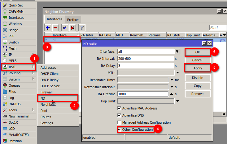 Nombre:  other-config-ipv6.png
Visitas: 2545
Tamao: 78.0 KB