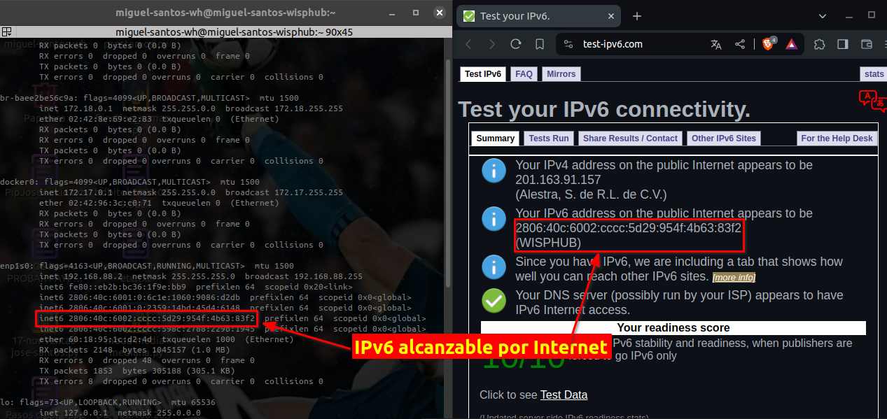 Nombre:  test-connect-ipv6.png
Visitas: 2601
Tamao: 552.5 KB