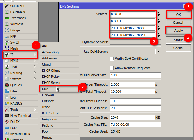 Nombre:  activar-dns-ipv6.png
Visitas: 2594
Tamao: 75.9 KB