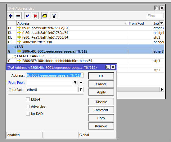 Nombre:  lan-bgp-ipv6-v2.png
Visitas: 872
Tamao: 40.7 KB