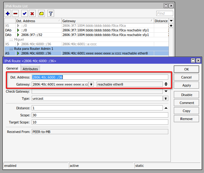 Nombre:  ruta-bgp-ipv6-v2.png
Visitas: 98
Tamao: 52.1 KB