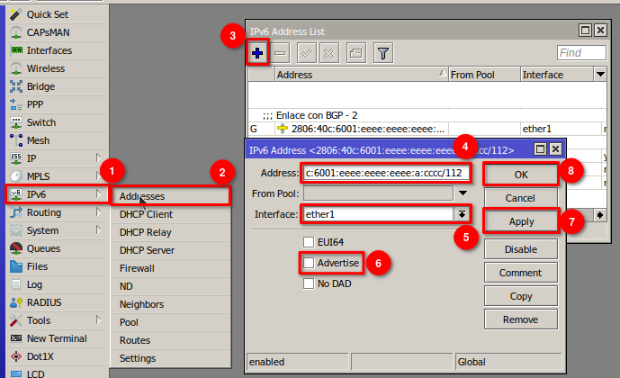 Nombre:  configuracion-wan-ipv6_v2.png
Visitas: 852
Tamao: 73.5 KB