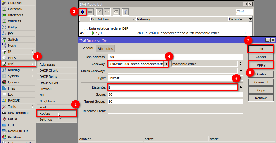 Nombre:  ruta-ipv6-v2.png
Visitas: 36
Tamao: 82.5 KB