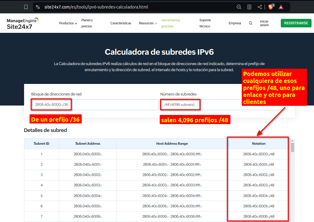 Nombre:  subneteo-48-ipv6.png
Visitas: 744
Tamao: 120.4 KB