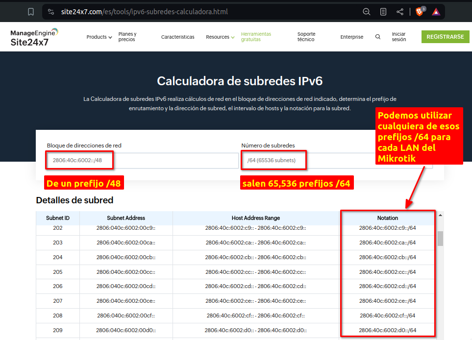 Nombre:  subneteo-64-ipv6.png
Visitas: 31
Tamao: 109.9 KB